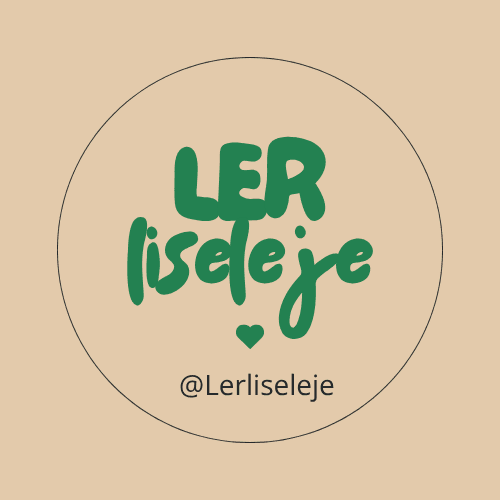 Ler I Liseleje