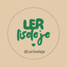 Ler I Liseleje logo